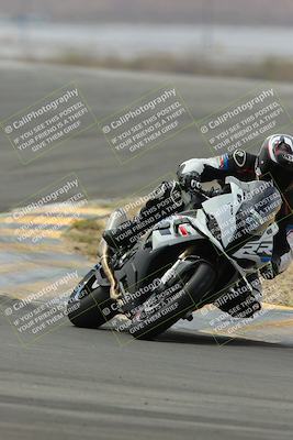 media/Apr-12-2025-Race Pace (Sat) [[9230add55f]]/Verified/7-Turns 9 and 8 (1130am)/